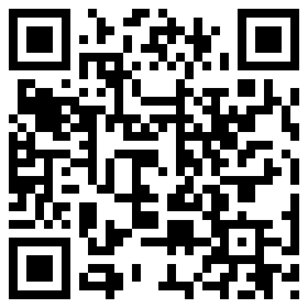 qrcode für LG 55XE4P-B - Signage Display 55inch IPS M FHD 4000cd/m2 1 000 1 24/7 WebOS 6 1 Buit