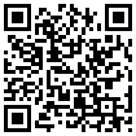 qrcode für HP ZBook X G1i 16 Intel Core Ultra 7 265H 40 64cm 16inch 64GB 512GB/SSD - C2TE4EC#BCM