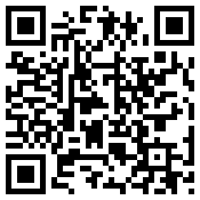 qrcode für Zebra RS232 Cable for 2208 3408 3578 4208 6708