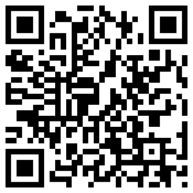 qrcode für DELL Pro Plus Earbuds EB525 - EB525-EMEA