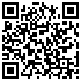 qrcode für HPE ProLiant DL380a Gen12 GPU 16 pin Cable Kit - P83526-B21