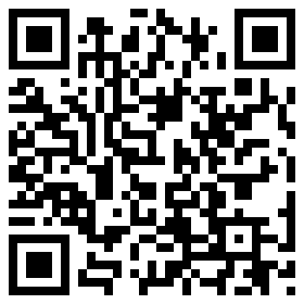 qrcode für Apple Refurbished Grade A Airpods Max MGYJ3AM/A SILVER 9 - RENEW_MGYJ3ZM/A