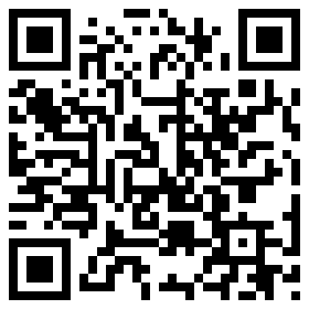 qrcode für Cimco 120332 - cable cutter 160mm