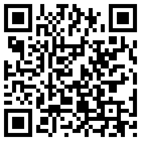 qrcode für INLINE 16401U - Current Extension Protective Contact Plug Angled Socket White 1 5m