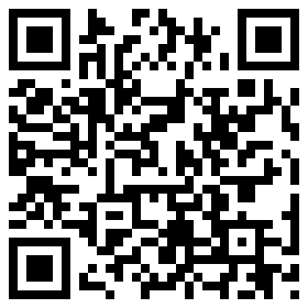 qrcode für INLINE 16465T - Socket Strip 6 Way Protective Contact with Switch 5m Black