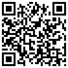 qrcode für INLINE 16656O