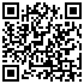 qrcode für INLINE 16657D