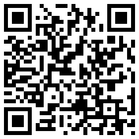 qrcode für HYTERA HP505 U1 UL913 400 470 MHz battery 2400 mAh std antenna charger CH10L30 - HP505 U1 (UL913)