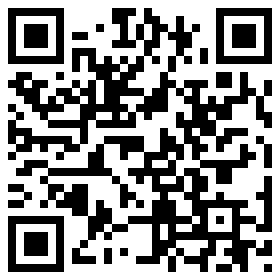 qrcode für HYTERA HP505 V1 UL913 136 174 MHz battery 2400 mAh std antenna charger CH10L30 - HP505 V1 (UL913)