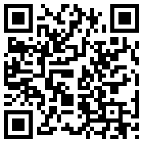 qrcode für Polycom B95VKAA#AC3