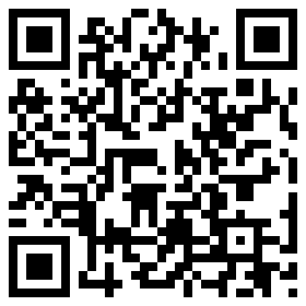 qrcode für GigaByte 27inch SS IPS 3840x2160 UHD 160Hz 350cd/m2 2xHDMI 1xDP - M27UP ICE