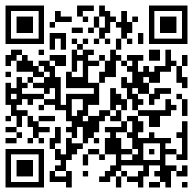 qrcode für GigaByte M27QS - 27inch SS IPS 2560x1440 QHD 180Hz 350cd/m2 1xHDMI 1xDP