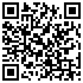 qrcode für GigaByte G27Q2 - 27inch SS IPS 2560x1440 QHD 200Hz 350cd/m2 2xHDMI 1xDP