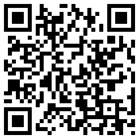 qrcode für DELOCK 90784 - Network Extension Cable S/FTP RJ45 jack to RJ45 jack Cat 6A flat design