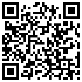 qrcode für DELOCK 90785 - Network Extension Cable S/FTP RJ45 jack to RJ45 jack Cat 6A flat design