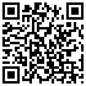 qrcode für DELOCK 90786