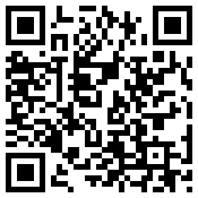 qrcode für DELOCK 90787 - Network Extension Cable S/FTP RJ45 jack to RJ45 jack Cat 6A flat design