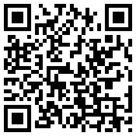 qrcode für DELOCK 90794 - Keystone Module RJ45 jack to LSA Cat 6 UTP with locking clip and cable