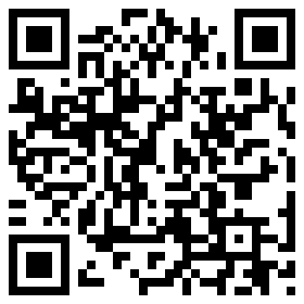 qrcode für DELOCK 90795 - Keystone Module RJ45 jack to LSA Cat 8 1 shielded with locking clip and