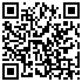 qrcode für DELOCK 90797 - Keystone Module RJ45 jack to LSA Cat 6A with metal latch tool free 90