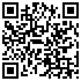 qrcode für DELOCK 90799 - Keystone Module RJ45 jack to LSA Cat 6 UTP tool free with dust cover