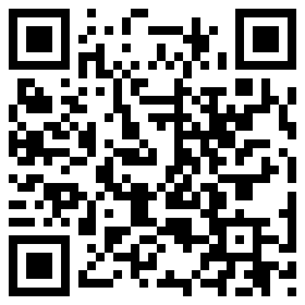 qrcode für DELOCK 90800 - Keystone Module RJ45 jack to LSA Cat 6A toolfree 90 angled shielded for