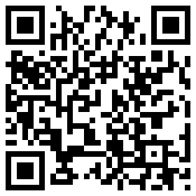 qrcode für DELOCK 90802 - Keystone Module RJ45 jack to LSA Cat 6 UTP tool free black / white