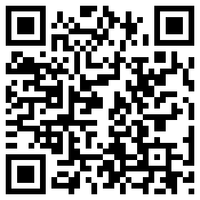 qrcode für DELOCK 90832 - M12 Adapter D coded 4 pin female to RJ45 plug black