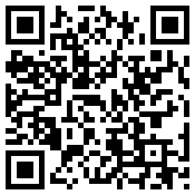 qrcode für DELOCK 90833 - M12 Adapter X coded 8 pin male to RJ45 plug black