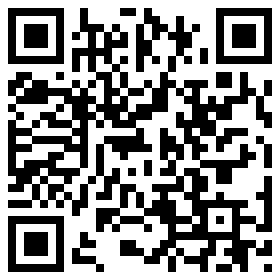 qrcode für DELOCK 90834 - M12 Adapter X coded 8 pin female to RJ45 plug black