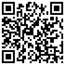 qrcode für DELOCK 90853 - Flat Ribbon Cable RS 232 with 9 x pin header female to D Sub 9 pin male