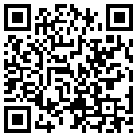 qrcode für DELOCK 90943 - Barcode Scanner 1D and 2D for 2 4 GHz Bluetooth or USB Type C