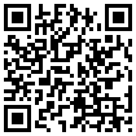 qrcode für DELOCK 91074 - Easy 45 Cable Bushing round 21mm white / black