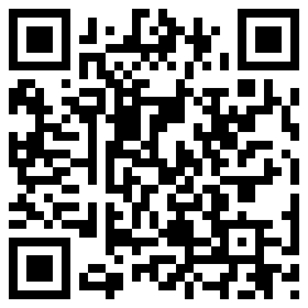 qrcode für Asus Business BE249CGN 24inch IPS 1920x1080 FHD 120Hz HDR10 Daisy Chain EPEAT - 90LM01V0-B02171