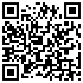 qrcode für Asus Business BE249QG 24inch IPS 1920x1080 FHD 120Hz HDR10 EPEAT Gold - 90LM01V0-B01171