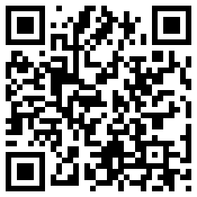 qrcode für Asus Eye Care VP227HF 22inch VA 1920x1080 FHD 100Hz 1ms MPRT AdaptiveSync - 90LM0880-B01O71