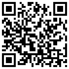 qrcode für Asus Eye Care VZ249HG 24inch IPS 1920x1080 FHD 120Hz 1ms Adaptive Sync MPRT - 90LM0BV1-B01A71