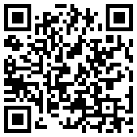 qrcode für Asus Eye Care VZ279HG 27inch IPS 1920x1080 FHD 120Hz 1ms Adaptive Sync MPRT - 90LM0BU1-B01A71