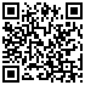 qrcode für Asus ROG Strix XG27ACMEG G 27inch Fast IPS 2560x1440 WQHD 260Hz 0 3ms Hatsune - 90LM0C7U-B01371