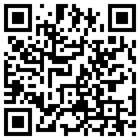 qrcode für ALCATEL-LUCENT ENTERPRISE OS6860N BPPH modular 600W AC PoE power supply for one OS6860N -