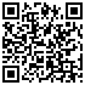 qrcode für BACHMANN 19inch power strip 8xCEE7/3 C14 plug aluminum L 8m - BM0016160