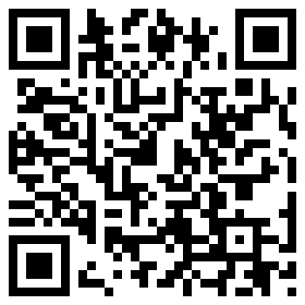 qrcode für QNAP Controller FRU for ES1686dc R2 64GB without PSU and BBU - CTL-ES1686DC-R2-2142IT-64G