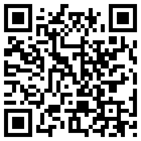 qrcode für QNAP Controller FRU for ES1686dc R2 32GB without PSU and BBU - CTL-ES1686DC-R2-2123IT-32G