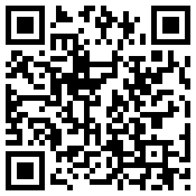 qrcode für SANDBERG 136-75 - USB C C USB 3 2 Gen2 100W 3m