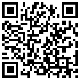 qrcode für QNAP 4U 24 bay NAS Ryzen 7 7700 32GB UDIMM DDR5 3 5inch SATA 24x24TB HDD - TS-H2477AXU-RP-R7D-24H05