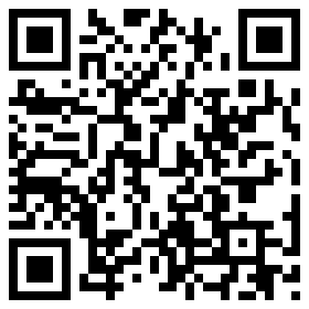 qrcode für QNAP 4U 24 bay NAS Ryzen 7 7700 32GB UDIMM DDR5 3 5inch SATA 24x20TB HDD - TS-H2477AXU-RP-R7D-24H04