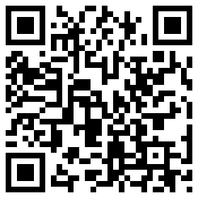 qrcode für QNAP 4U 24 bay NAS Ryzen 7 7700 32GB UDIMM DDR5 3 5inch SATA 24x12TB HDD - TS-H2477AXU-RP-R7D-24H02