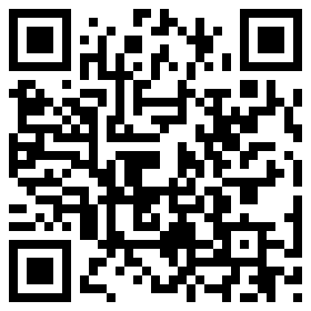 qrcode für NEOMOUNTS Cable Management Tray max 5kg clamp on design universal black - ADS07-120BL