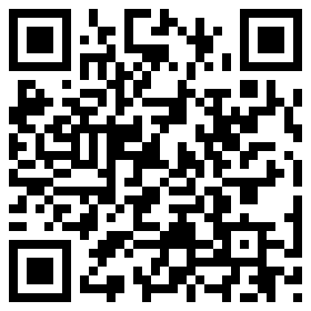 qrcode für NEOMOUNTS Cable Management Tray max 5kg clamp on design universal black - ADS07-121BL