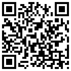 qrcode für NEOMOUNTS Cable Management Tray max 5kg clamp on design universal white - ADS07-121WH